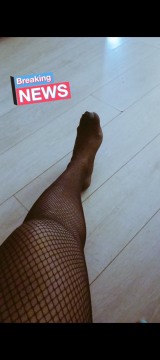 Melynah Melynah