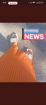 Melynah Melynah