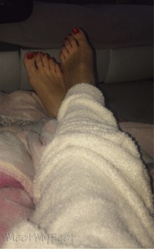 PrincesseShaynez PrincesseShaynez
