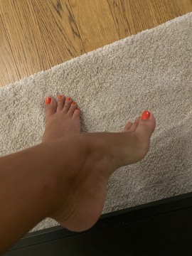 ElinasFeet ElinasFeet