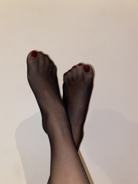 ElinasFeet ElinasFeet