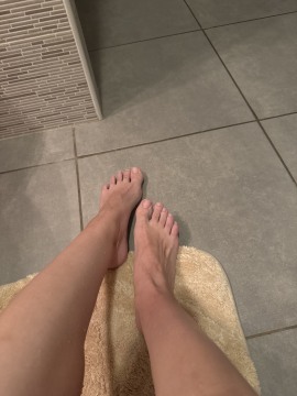 Mademoiselle31 Mademoiselle31