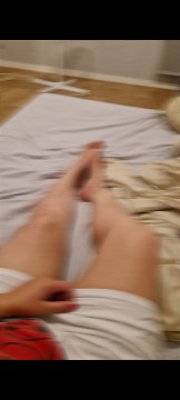 AmelieFeet35 AmelieFeet35