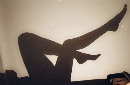 FeetDream FeetDream