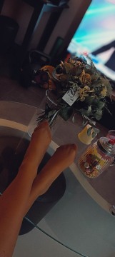 FeetDream FeetDream