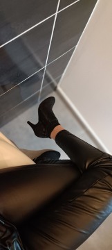 FeetDream FeetDream