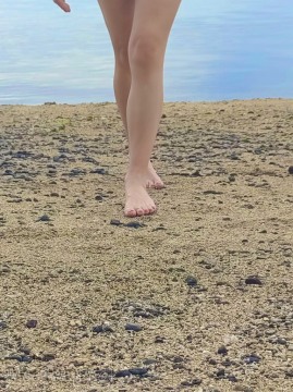 NarcisseDeSaphir NarcisseDeSaphir