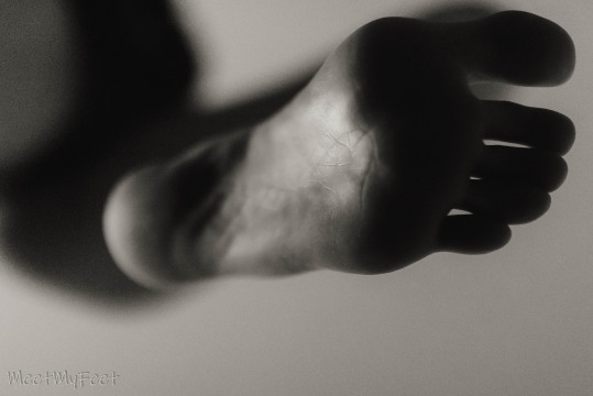 JuneFeet31 JuneFeet31