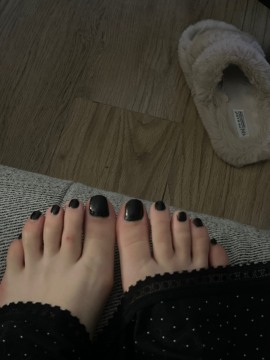 Sarah7592 Sarah7592