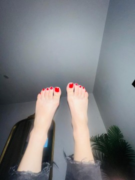 Sarah7592 Sarah7592
