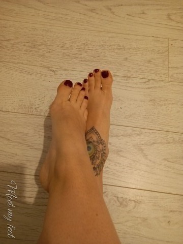 Axelle Axelle